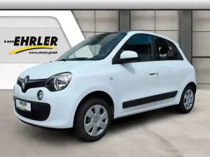Renault Twingo Liberty