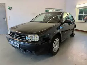Volkswagen Golf Golf IV 1.4 Edition