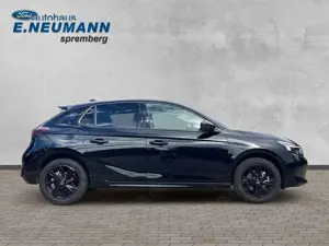 Opel Corsa F GS *NAVI*LED*KAMERA* Bild 1