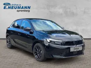 Opel Corsa F GS *NAVI*LED*KAMERA* Bild 2