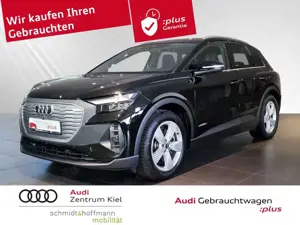 Audi Q4 e-tron 40 Panorama Navi+ Sonos ACC RFK PDC Klima Navi
