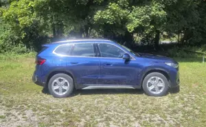 BMW X1 sDrive20i Aut. xLine