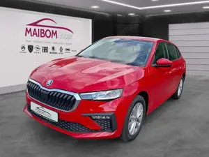 Skoda Scala Selection, DSG , Standort Geldern