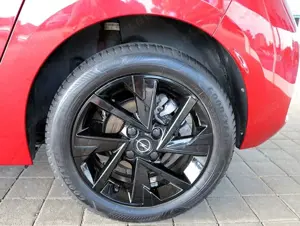 Opel Corsa F GS| Navi | Kamera | Winterp. | PDC | LED Bild 5