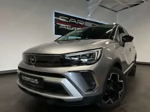 Opel Crossland X *Kamera*Carplay*Head-UP*
