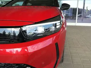 Opel Corsa F GS| Navi | Kamera | Winterp. | PDC | LED Bild 3