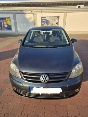 Volkswagen Golf Golf 1.4 TSI Tour