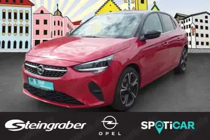 Opel Corsa 1.2 Direct Injection Turbo Start/Stop Elegance