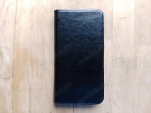 Universal Handy Klapphülle HAMA