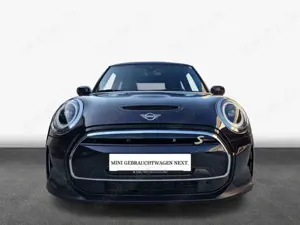 MINI Cooper SE Cooper SE MINI Yours Trim Bild 4