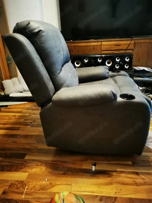 Fernsehsessel.Neu!Nur Abholung! 
