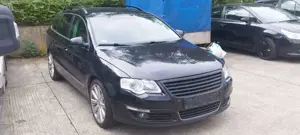 Volkswagen Passat Variant 2.0 TDI
