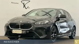 BMW 120 d A M Sport AHK AdaptLED ACC 360 HuD HK 18"