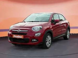 Fiat 500X 1.4 Multiair 4x2 SS Pop Star