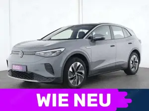 Volkswagen ID.4 Pure Performance ACC|Assistenz-Paket|LED|Nav