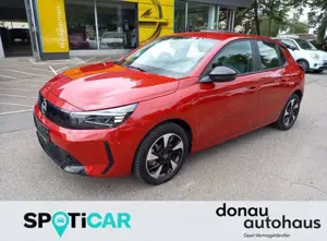 Opel Corsa e 11KW OBC Uni-Kabel Kamera Sitzhzg