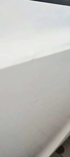 Opel Zafira Zafira 1.4 Turbo Edition Bild 3