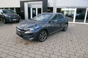 Kia XCeed 1.6 PHEV  Platinum Edition