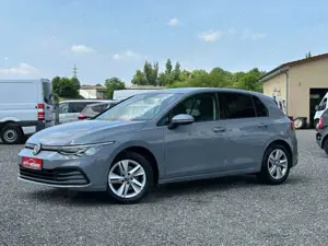 Volkswagen Golf VIII Lim. Comfortline / Business * TÜV neu