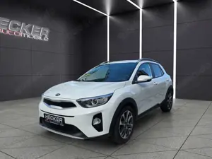 Kia Stonic 1.4 Vision (EURO 6d-TEMP) *Kamera*Szhzg.*