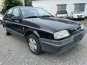 Renault R 19 aus 1. Hand guter Zustand.