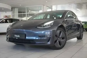 Tesla Model 3 LONGRANGE DUAL-MOTOR NAVI/KAMERA/SH/FSD Bild 3