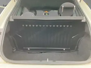 Fiat 500 1.0 GSE Last Edition Klima  Sound Bild 3