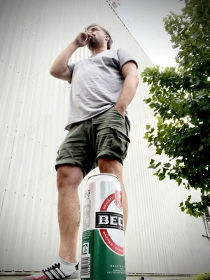 Meister sucht Teen Sklavin 18+ für couple Stream 