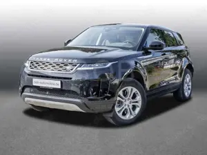 Land Rover Range Rover Evoque P300e AWD S NAVI PIVI PRO AHK
