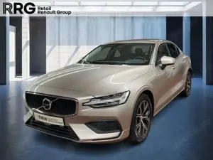 Volvo S60 INSCRIPTION B4