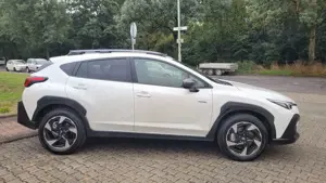 Subaru Crosstrek Active MJ 2024 Bild 4