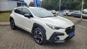 Subaru Crosstrek Active MJ 2024 Bild 3
