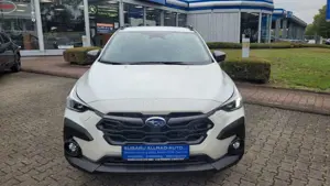 Subaru Crosstrek Active MJ 2024 Bild 2