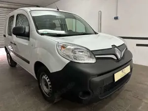 Renault Kangoo Rapid Extra