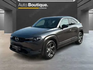 Mazda MX-30 e-SKYACTIV LED/NAVI/PDC/HEAD-UP