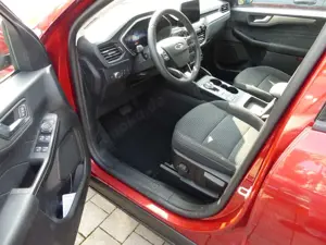 Ford Kuga Plug-In Hybrid Titanium * AHK abn. * Automatik* Bild 5