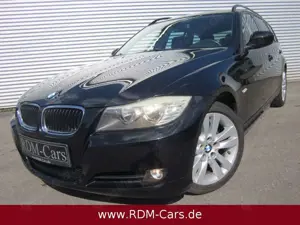 BMW 318 i Touring E91 FL LCI 3.Hand Steuerkette NEU