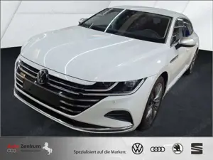 Volkswagen Arteon Shooting Brake 2.0 TSI Elegance AHK*CarPlay*Kamera