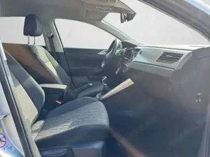 Volkswagen Taigo Move 1.0 TSI LED AHK LED PARK ASSIST REAR Bild 4