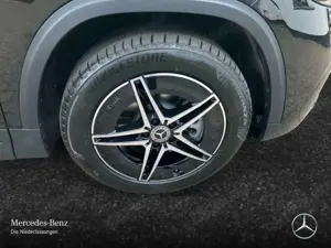 Mercedes-Benz EQA 300 4M AMG+NIGHT+PLUS-PAKET+KAMERA+KEYLESS Bild 5