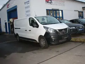 Nissan NV300 L2H1 2,9t COMFORT