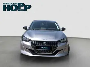 Peugeot 208 PureTech 100 Active Pack Bild 2
