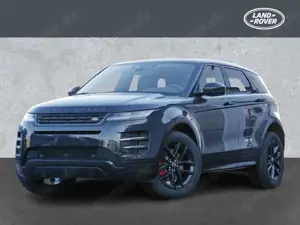 Land Rover Range Rover Evoque Dynamic SE