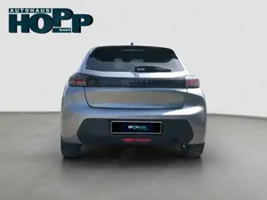 Peugeot 208 PureTech 100 Active Pack Bild 5
