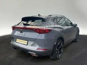 CUPRA Formentor VZ 1.4 e-HYBRID DSG LED Sitzhzg Bild 4