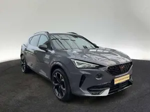 CUPRA Formentor VZ 1.4 e-HYBRID DSG LED Sitzhzg Bild 5