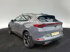 CUPRA Formentor VZ 1.4 e-HYBRID DSG LED Sitzhzg Bild 3