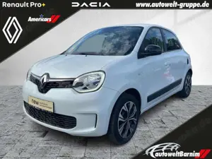 Renault Twingo Zen