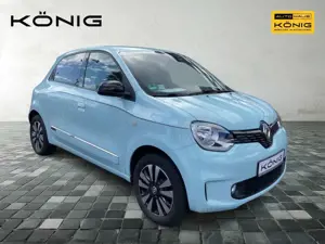 Renault Twingo E-TECH Techno PDC|CARPLAY|KAMERA Bild 2