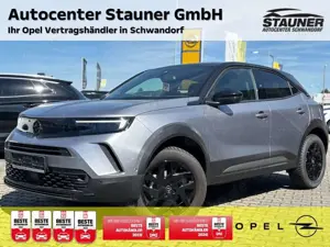 Opel Mokka GS 1.2 Turbo S/S 6G *LHZ*SHZ*AHK*